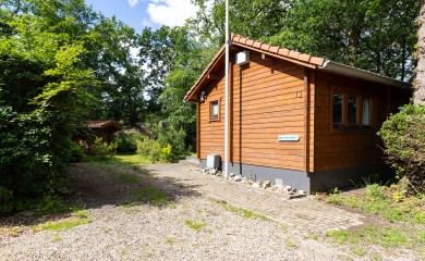 img-29