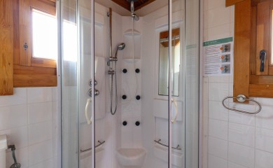 img-23