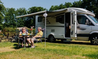 Gallery image mobile 3