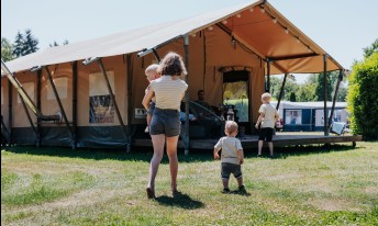 Gallery image mobile 3