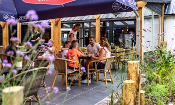 Gallery image mobile 3