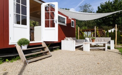 img-3