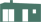 feature_logo_image_4