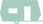 feature_logo_image_1