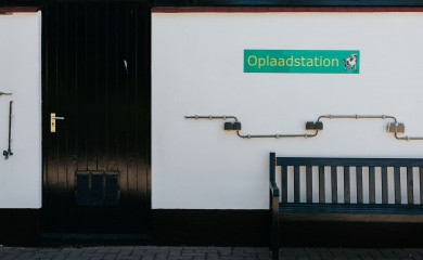 img-7