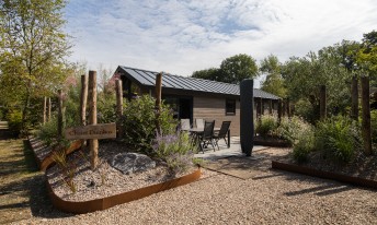 Gallery image mobile 3