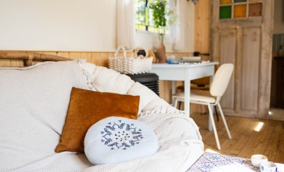 Gallery image 3