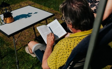 img-6