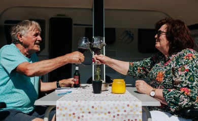 img-3
