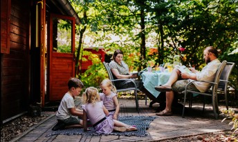 Gallery image mobile 3