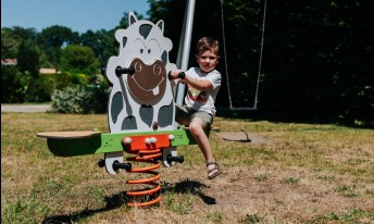 Gallery image mobile 3