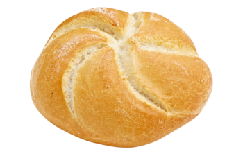 Kaiserbroodje