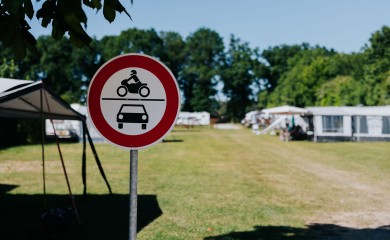 img-14