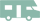 feature_logo_image_2