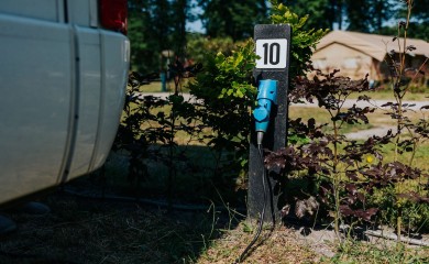 img-4