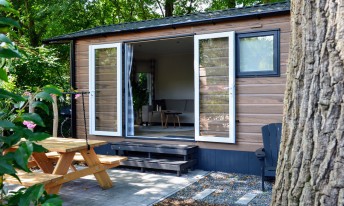 Gallery image mobile 3