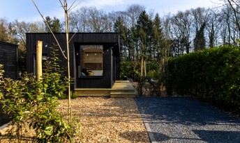 Gallery image mobile 3