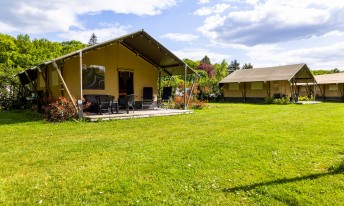 Gallery image mobile 3