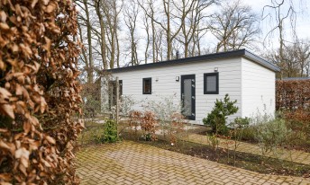 Gallery image mobile 3