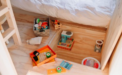 img-66