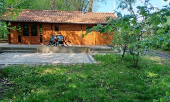 Gallery image mobile 3