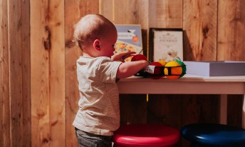 Gallery image mobile 3