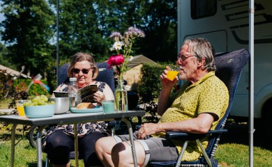 img-4