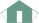 feature_logo_image_3
