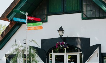 Gallery image mobile 3