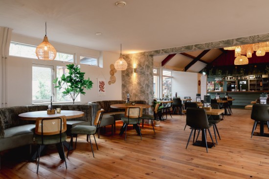 header_banner_image_mobile