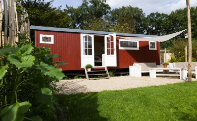 img-31