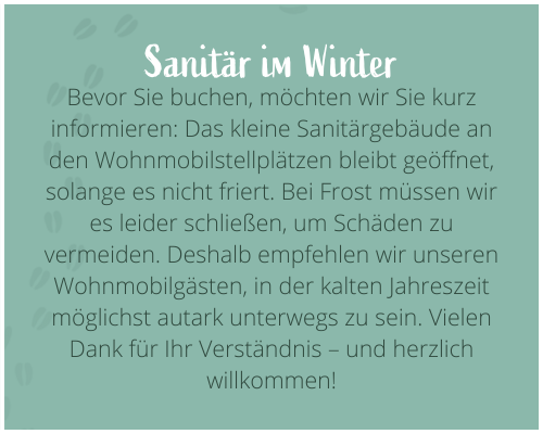 popupwinter